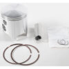 PISTON KIT PRO-LITE 66.40/STD  Honda CR250R 1986-1996