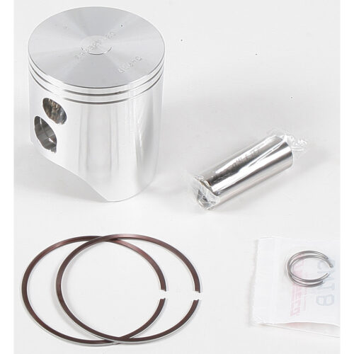 PISTON KIT PRO-LITE 66.40/STD  Honda CR250R 2002-2004