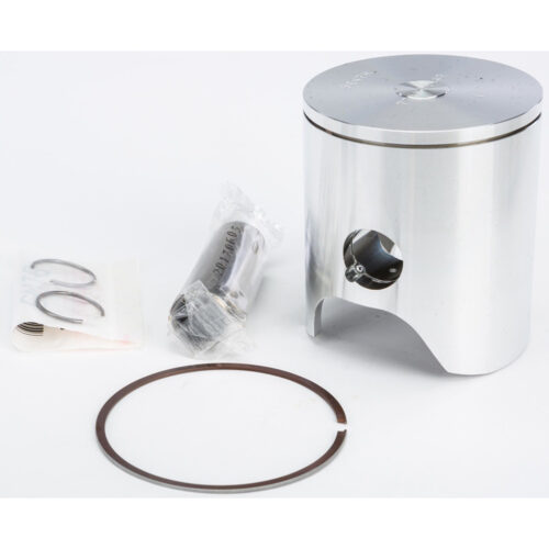 PISTON KIT PRO-LITE 66.40/STD KTM KTM 250 SX 250 SXS 2000-2002