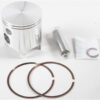 PISTON KIT PRO-LITE 66.40/STD KTM KTM 250 EXC 250 MXC 2000-2005