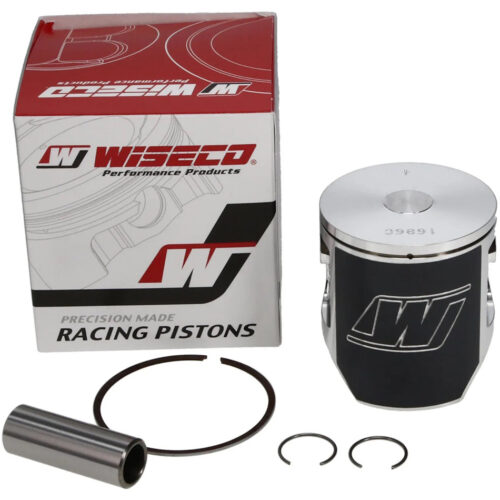 PISTON KIT PRO-LITE 66.40/STD  Sherco 250 SE-R Racing 2014-2016