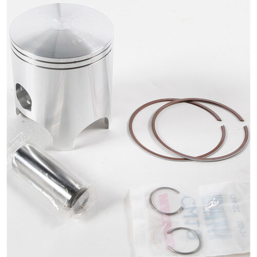 PISTON KIT PRO-LITE 66.40/STD  Suzuki RM250 1996-1997