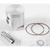 PISTON KIT PRO-LITE 66.40/STD  Suzuki RM250 1998