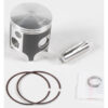 PISTON KIT PRO-LITE 66.40/STD  Suzuki RM250 2003-2008