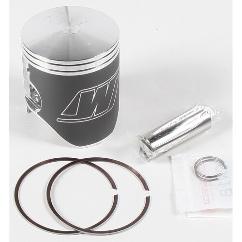 PISTON KIT PRO-LITE 66.40/STD  Yamaha YZ250X YZ250 1999-2021