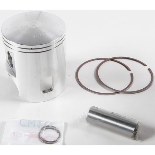 PISTON KIT PRO-LITE 66.50/+0.50  Honda TRX250R 1987-1989