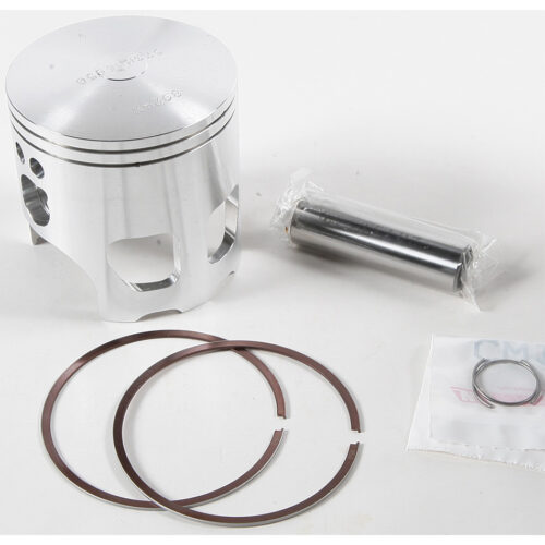 PISTON KIT PRO-LITE 66.50/+0.50  Yamaha YFS200 Blaster 1988-2006