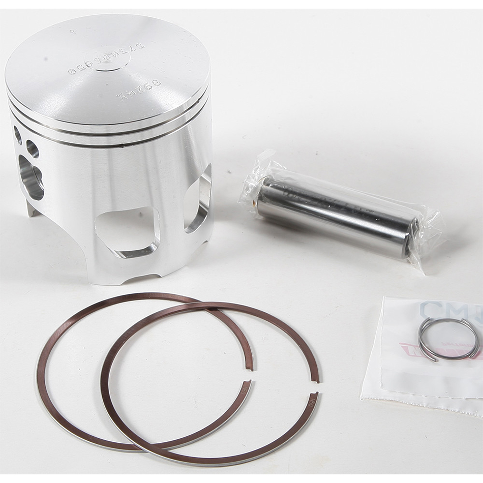 PISTON KIT PRO-LITE 66.50/+0.50 Yamaha YFS200 Blaster 1988-2006