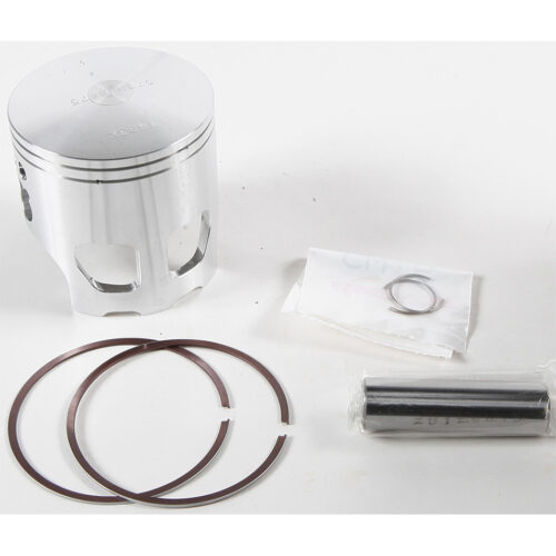 PISTON KIT PRO-LITE 66.75/+0.75  Yamaha YFS200 Blaster 1988-2006