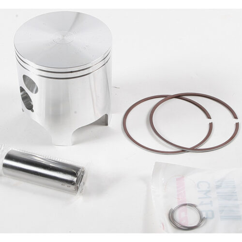 PISTON KIT PRO-LITE 67.00/+0.60  Honda CR250R 1997-2001