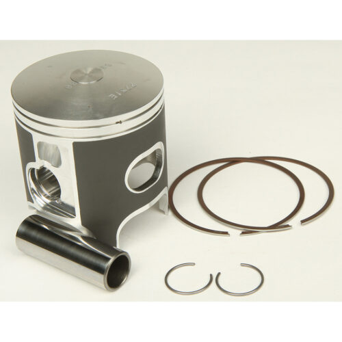 PISTON KIT PRO-LITE 67.00/+0.60  Yamaha YZ250X YZ250 1999-2021