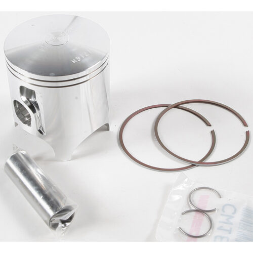 PISTON KIT PRO-LITE 67.00/+1.00  Honda TRX250R ATC250R CR250R 1984-1989