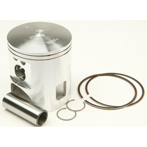 PISTON KIT PRO-LITE 67.00/+1.00  Honda TRX250R 1987-1989