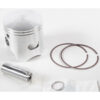 PISTON KIT PRO-LITE 67.00/+1.00  Kawasaki KDX 200 1986-2006