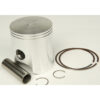 PISTON KIT PRO-LITE 67.00/STD  Suzuki Lt250R Quadracer 1987