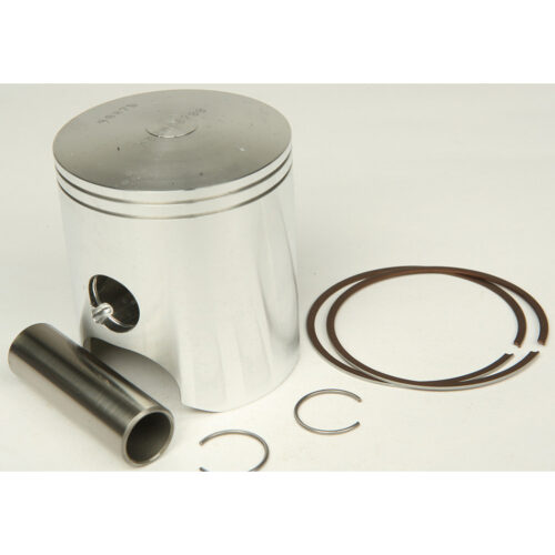 PISTON KIT PRO-LITE 67.00/STD  Suzuki Lt250R Quadracer 1987