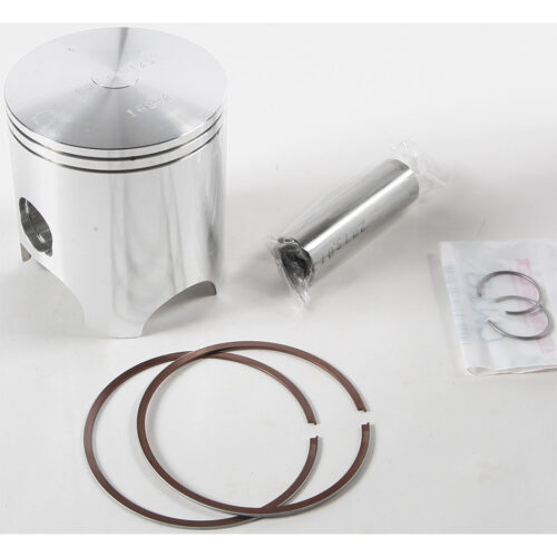 PISTON KIT PRO-LITE 67.00/STD  Suzuki Lt250R Quadracer 1988-1992