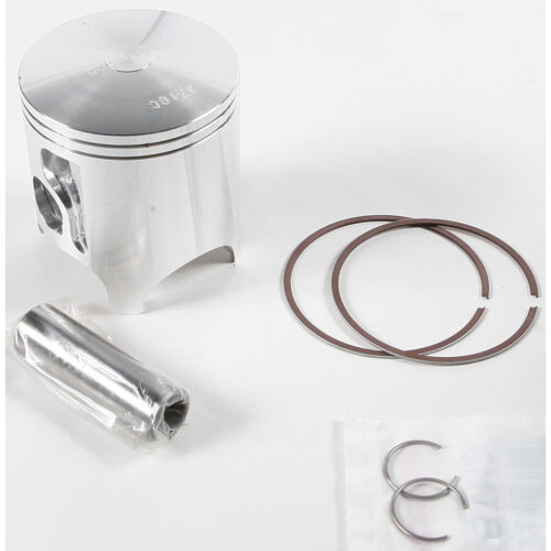PISTON KIT PRO-LITE 67.25/+1.25  Honda TRX250R ATC250R CR250R 1984-1989