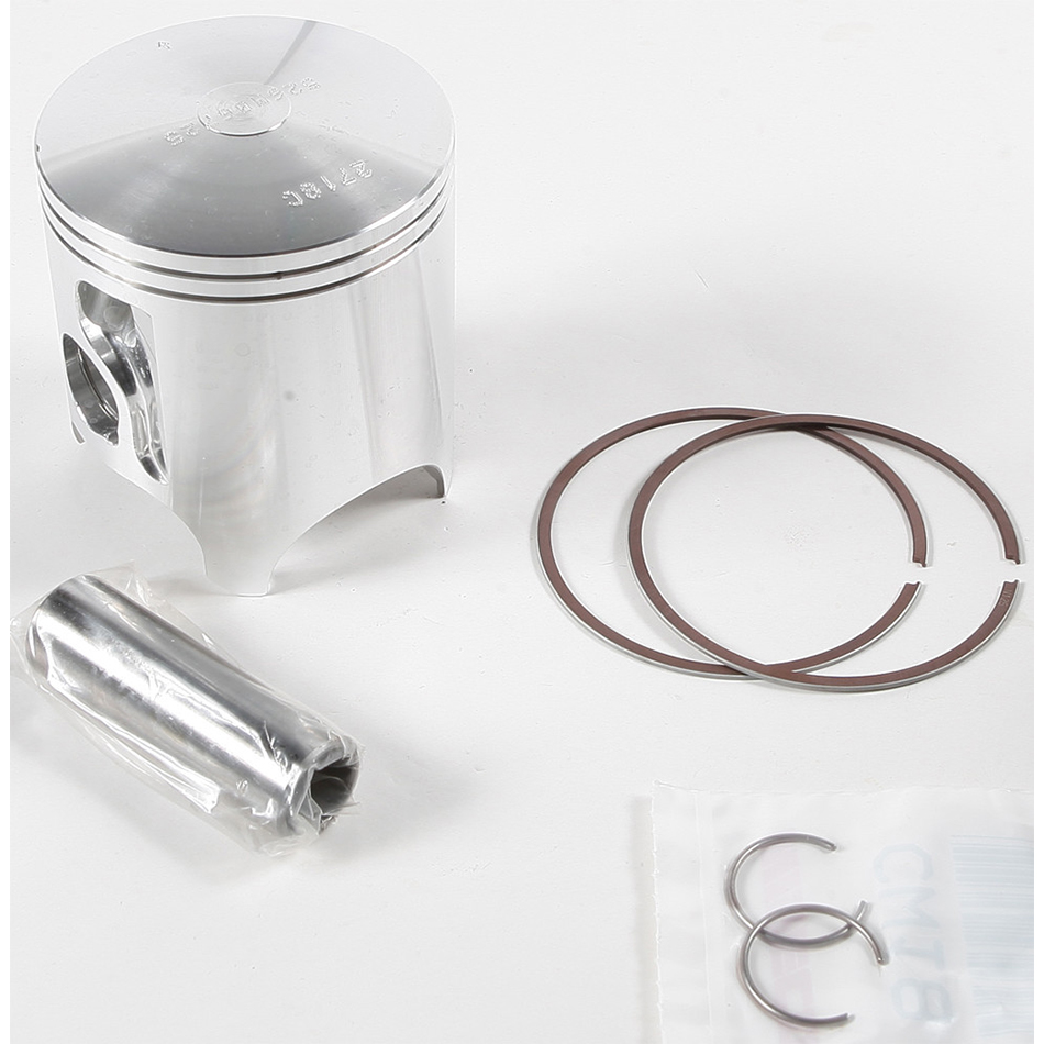 PISTON KIT PRO-LITE 67.25/+1.25 Honda TRX250R ATC250R CR250R 1984-1989