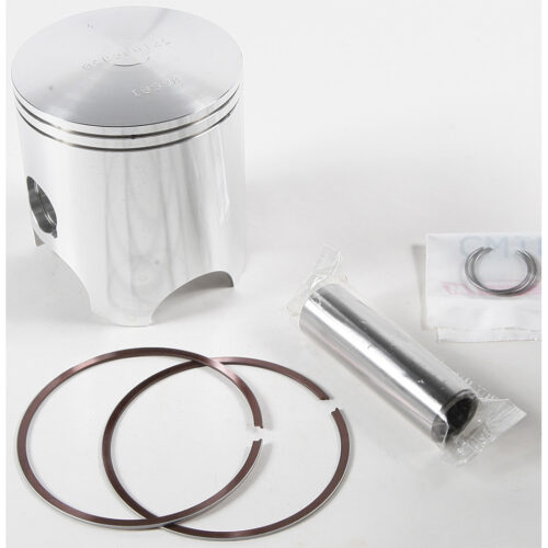 PISTON KIT PRO-LITE 67.50/+0.50  Suzuki Lt250R Quadracer 1988-1992