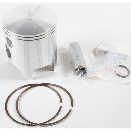 PISTON KIT PRO-LITE 67.50/+1.10  Honda CR250R 1986-1996