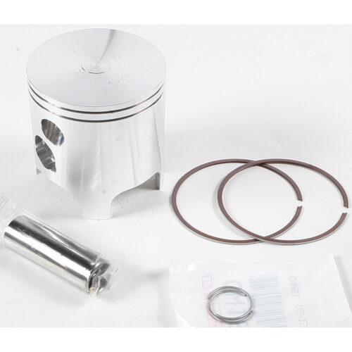 PISTON KIT PRO-LITE 67.50/+1.10  Honda CR250R 1997-2001