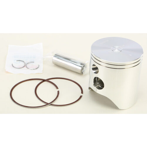 PISTON KIT PRO-LITE 67.50/+1.10  Honda CR250R 2002-2004