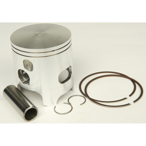 PISTON KIT PRO-LITE 67.50/+1.10  Kawasaki KX250 1992-2001