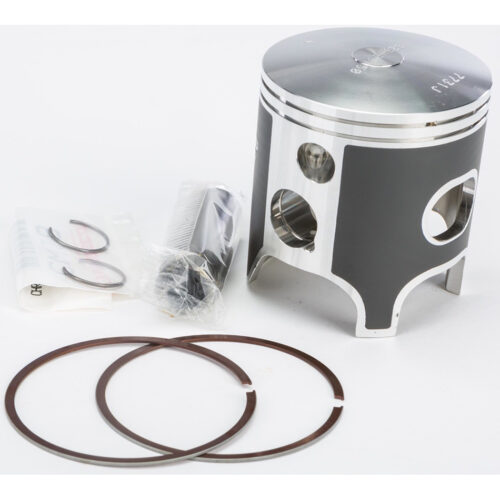 PISTON KIT PRO-LITE 67.50/+1.10  Suzuki RM250 2003-2008