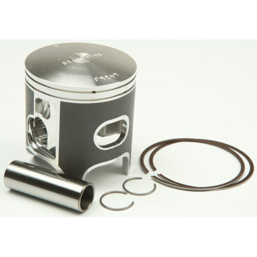 PISTON KIT PRO-LITE 67.50/+1.10  Yamaha YZ250 YZ250X 1999-2021