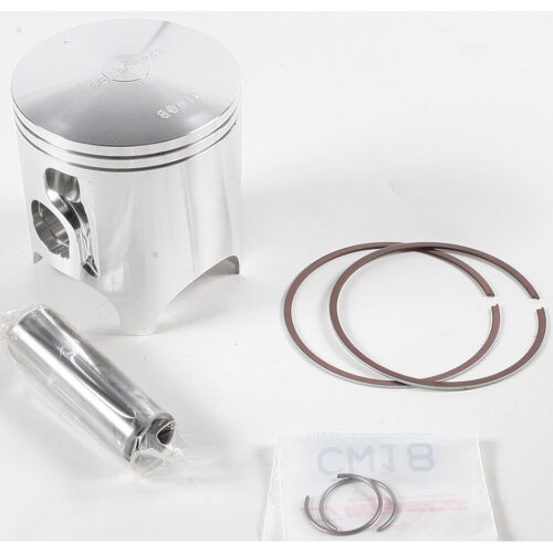 PISTON KIT PRO-LITE 67.50/+1.50  Honda TRX250R ATC250R CR250R 1984-1989