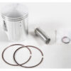 PISTON KIT PRO-LITE 67.50/+1.50  Honda TRX250R 1987-1989