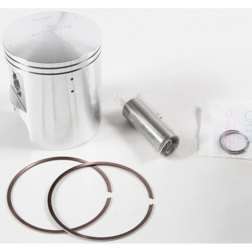 PISTON KIT PRO-LITE 67.50/+1.50  Honda TRX250R 1987-1989