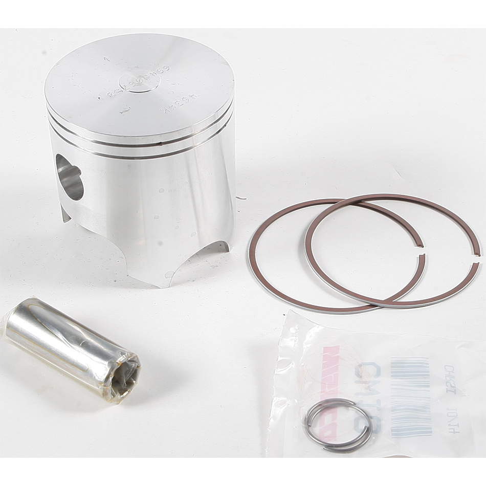 PISTON KIT PRO-LITE 67.50/STD KTM KTM 250 SX 250 EXC 250 MXC 1996-1999