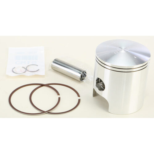 PISTON KIT PRO-LITE 68.00/+0.60  Kawasaki KX250 KDX 250 1990-1994