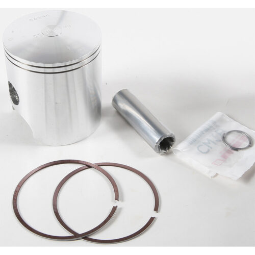 PISTON KIT PRO-LITE 68.00/+1.00  Suzuki Lt250R Quadracer 1987