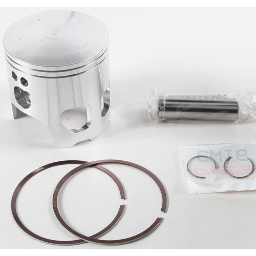 PISTON KIT PRO-LITE 68.00/+1.00  Suzuki Lt250R Quadracer 1988-1992
