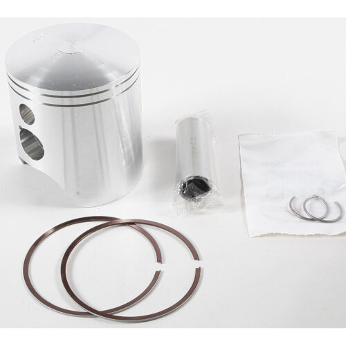 PISTON KIT PRO-LITE 68.00/+1.00  Suzuki RM250 RMX250 1989-1998