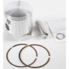 PISTON KIT PRO-LITE 68.00/+1.60  Honda CR250R 1986-1996