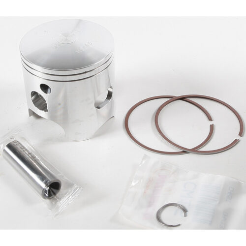 PISTON KIT PRO-LITE 68.00/+2.00  Kawasaki KDX 200 1986-2006