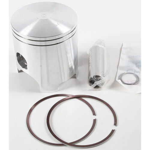 PISTON KIT PRO-LITE 68.00/STD  Yamaha WR250 YZ250 1988-1991