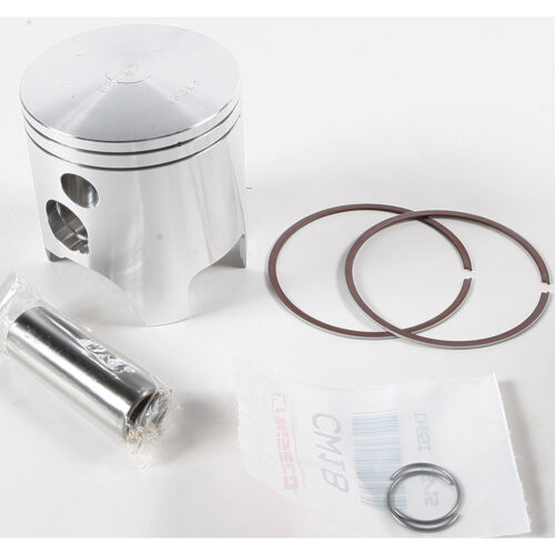 PISTON KIT PRO-LITE 68.00/STD  Yamaha WR250 YZ250 1992-1998