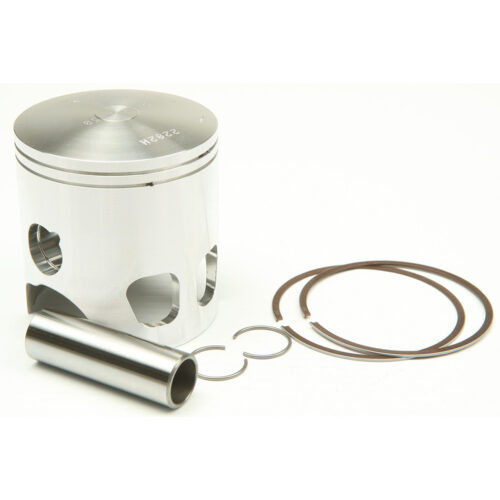 PISTON KIT PRO-LITE 68.50/+0.50  Yamaha It250 YTZ250 Tri-Z 1983-1986