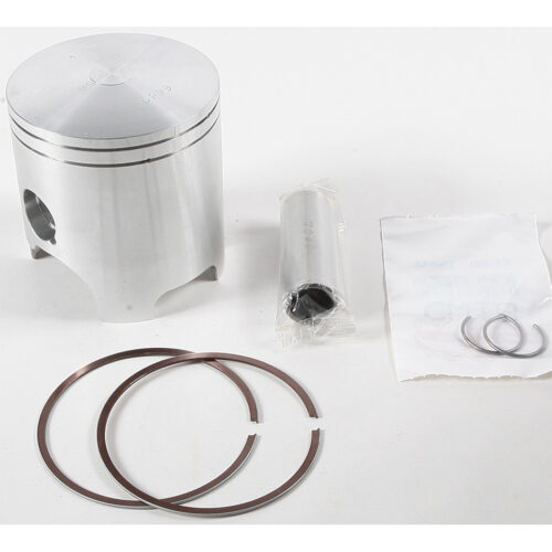 PISTON KIT PRO-LITE 68.50/+0.50  Yamaha WR250 YZ250 1988-1991