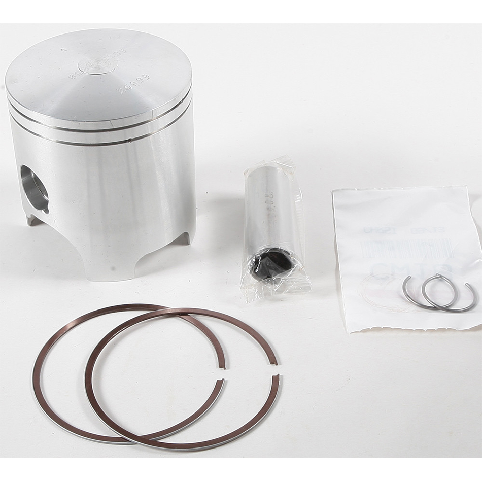 PISTON KIT PRO-LITE 68.50/+0.50 Yamaha WR250 YZ250 1988-1991