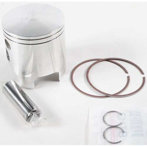PISTON KIT PRO-LITE 68.50/+0.50  Yamaha WR250 YZ250 1992-1998