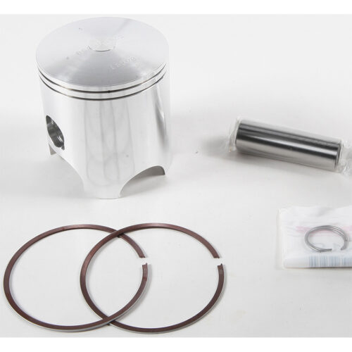 PISTON KIT PRO-LITE 68.50/+1.50  Suzuki Lt250R Quadracer 1988-1992