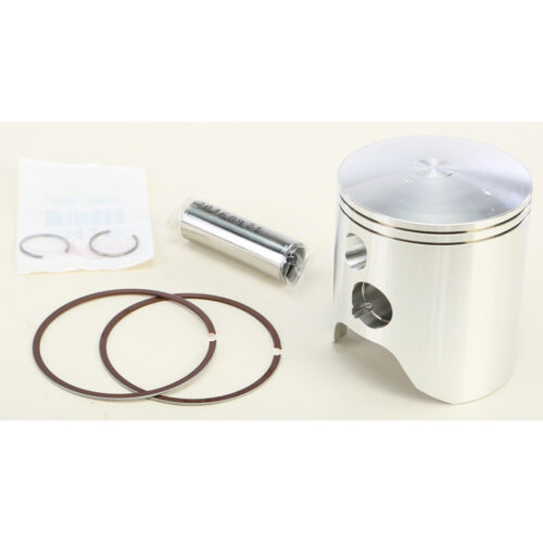 PISTON KIT PRO-LITE 68.50/+2.10  Honda CR250R 1986-1996