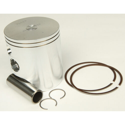 PISTON KIT PRO-LITE 68.50/+2.10  Honda CR250R 2002-2004