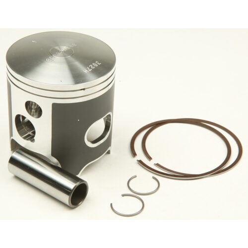 PISTON KIT PRO-LITE 68.50/+2.10  Kawasaki KX250 2005-2007